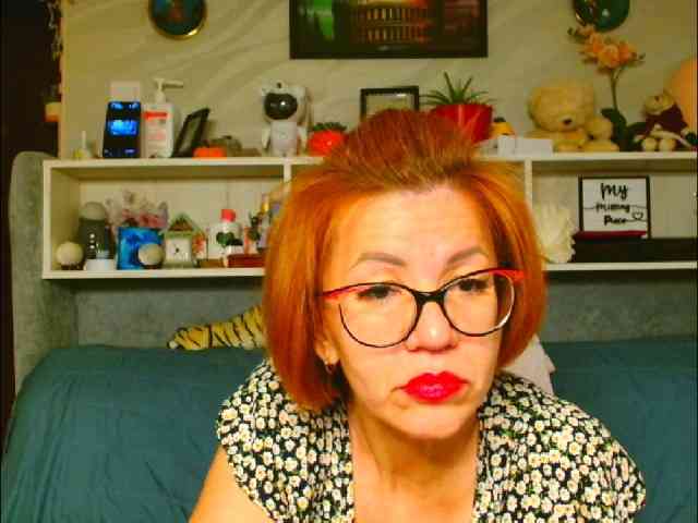 Natali3855 Natali3855