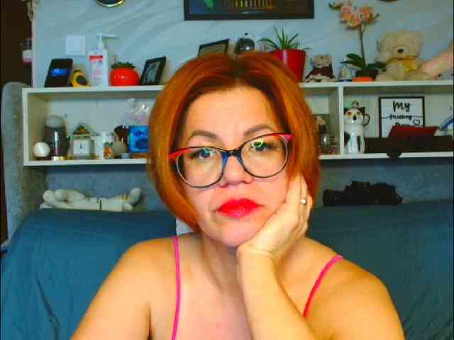 Natali3855 Natali3855