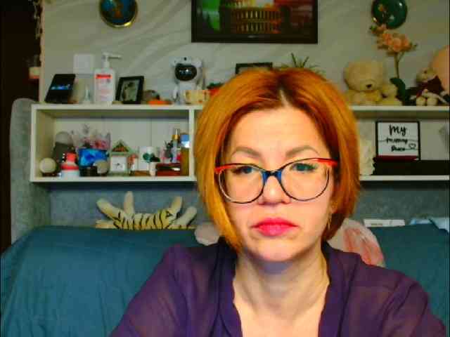 Natali3855 Natali3855