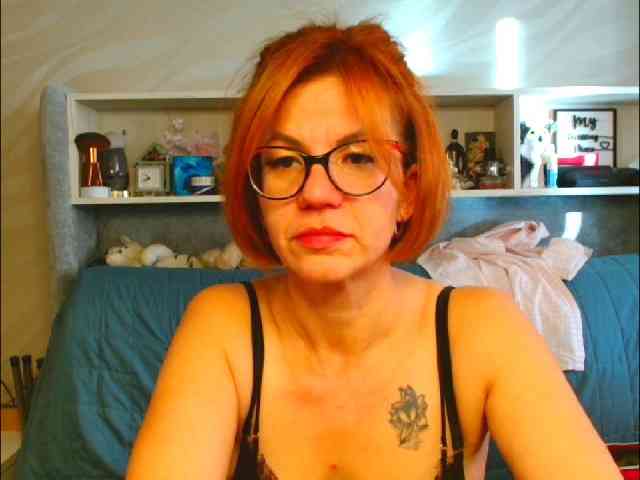 Natali3855 Natali3855