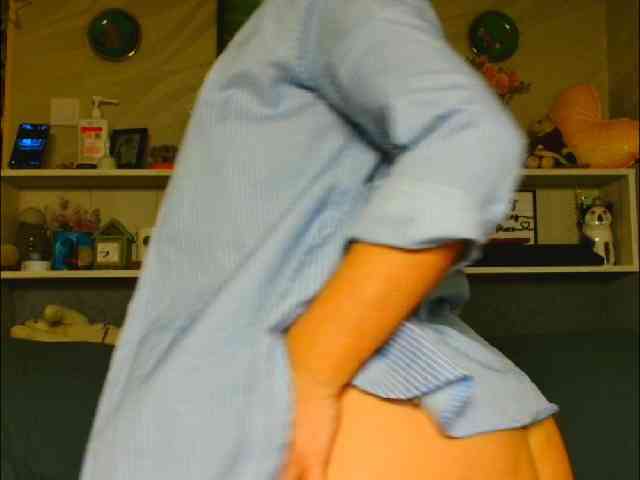 Natali3855 Natali3855