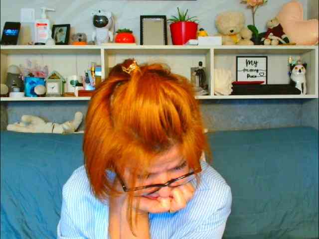 Natali3855 Natali3855