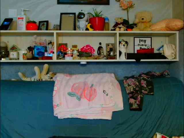 Natali3855 Natali3855