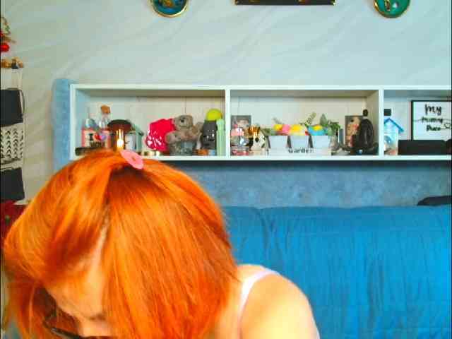 Natali3855