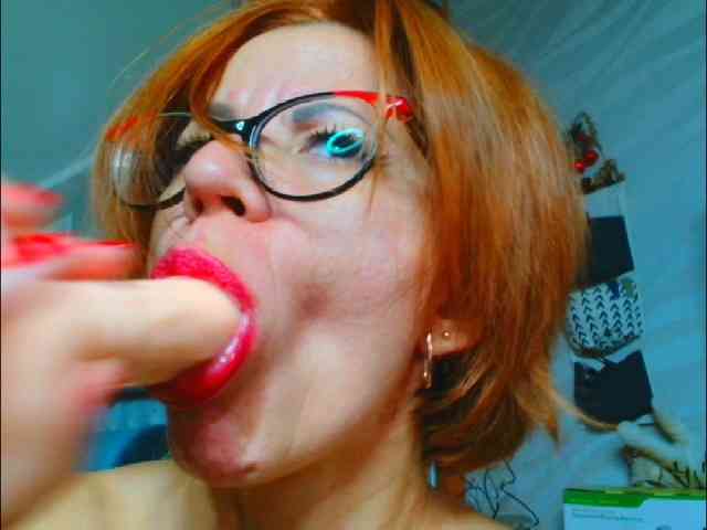 Natali3855 webcam