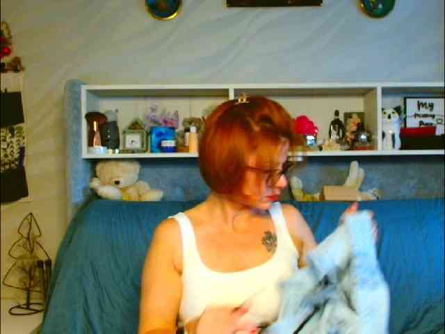 Natali3855 Natali3855