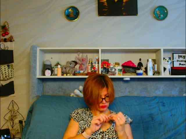 Natali3855