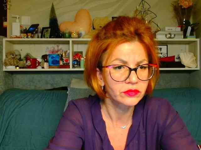 Natali3855 Natali3855