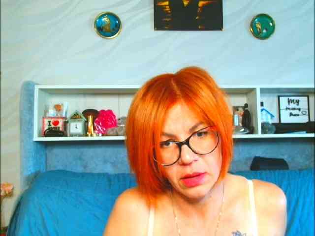 Natali3855