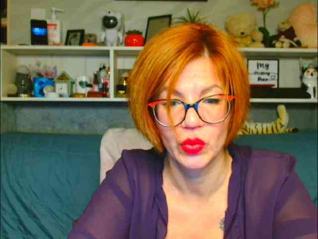 Natali3855 Natali3855