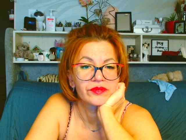 Natali3855 Natali3855