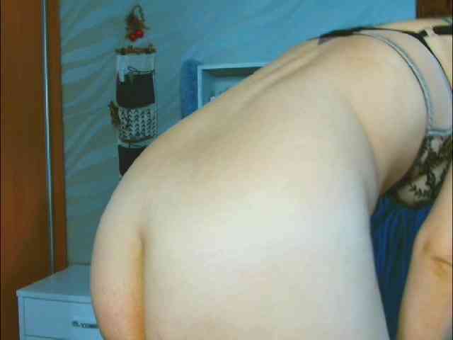 Natali3855