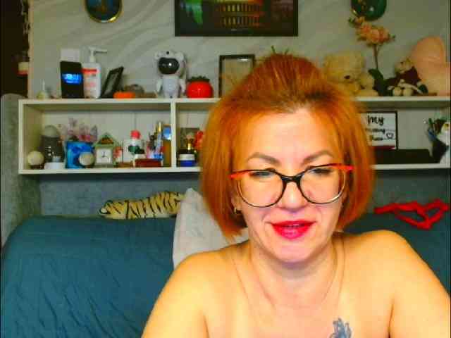 Natali3855 Natali3855