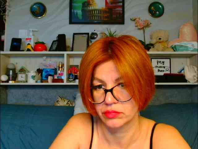 Natali3855 Natali3855