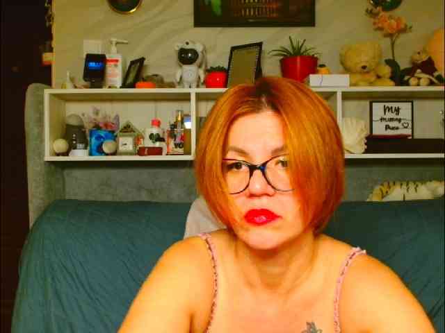 Natali3855 Natali3855