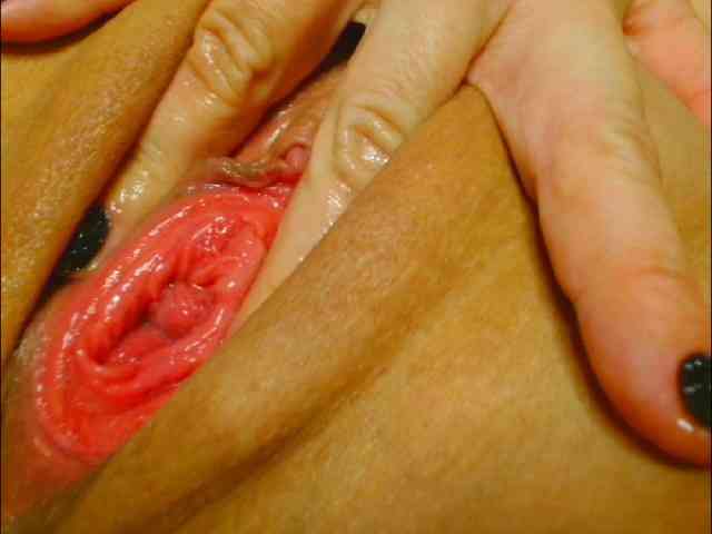 Natali3855 Natali3855