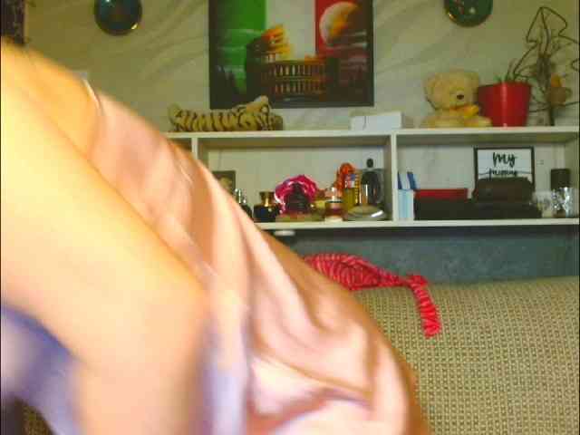 Natali3855 Natali3855