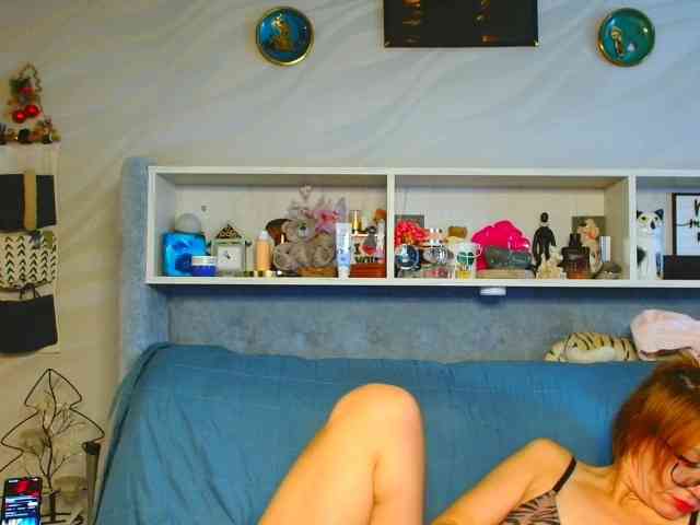 Natali3855
