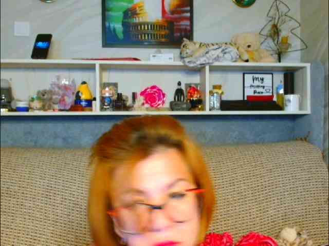 Natali3855 Natali3855