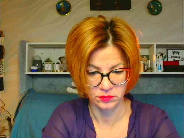 Natali3855 webcam