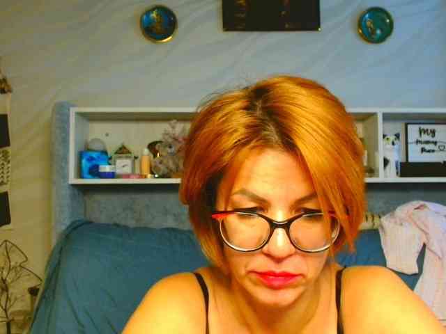 Natali3855
