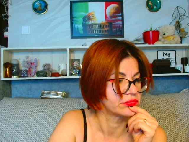Natali3855 webcam