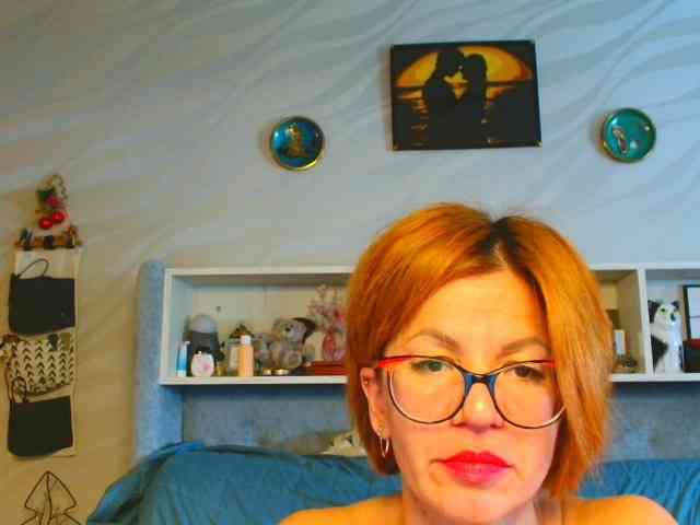 Natali3855