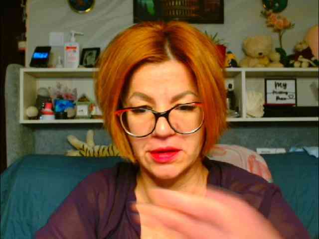 Natali3855 Natali3855