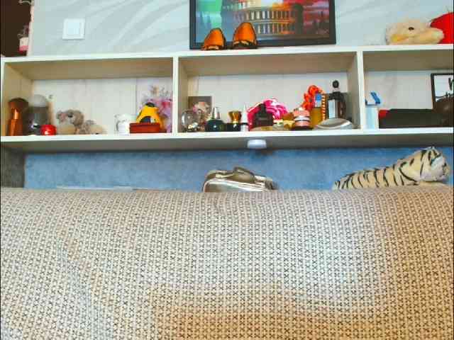 Natali3855 Natali3855