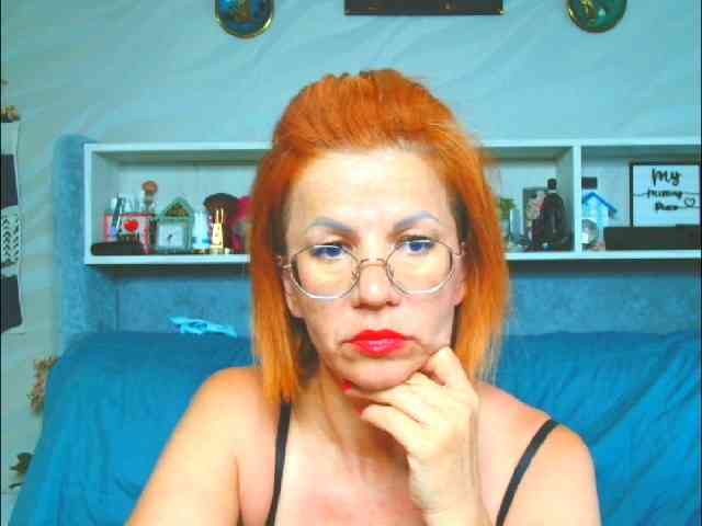 Natali3855 Live Webcam on BongaCams