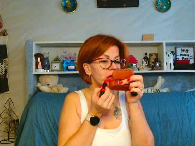 Natali3855 Natali3855