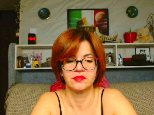 Natali3855 Natali3855