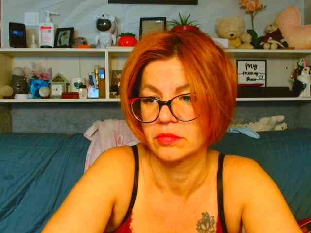 Natali3855 Natali3855