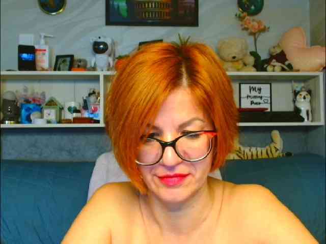 Natali3855 Natali3855