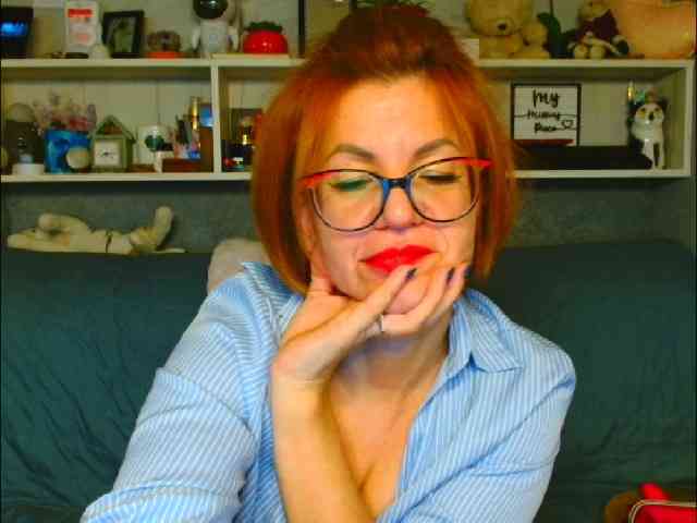 Natali3855 Natali3855