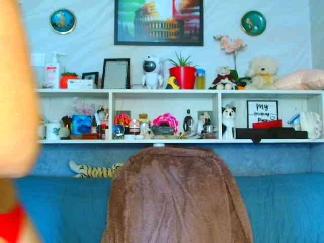 Natali3855 Natali3855