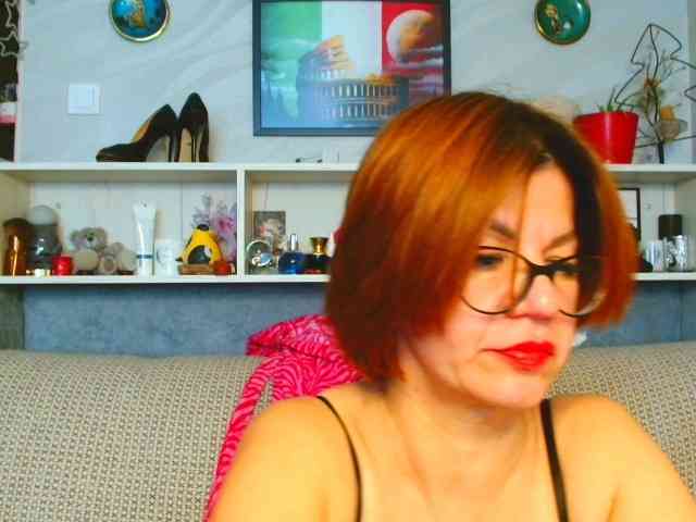 Natali3855 webcam