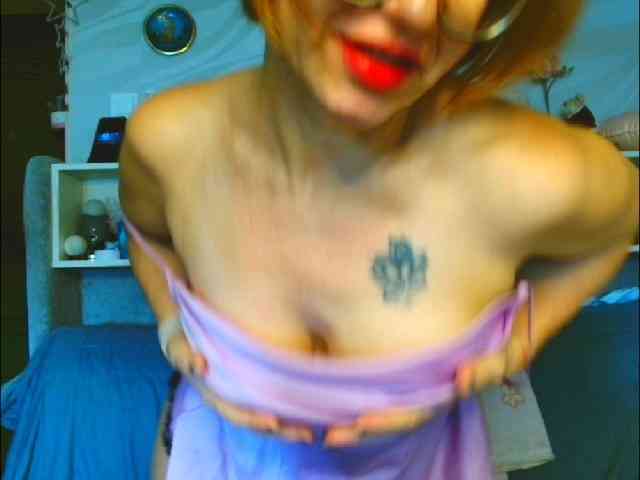 Natali3855 Natali3855