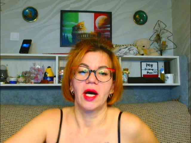 Natali3855 Natali3855