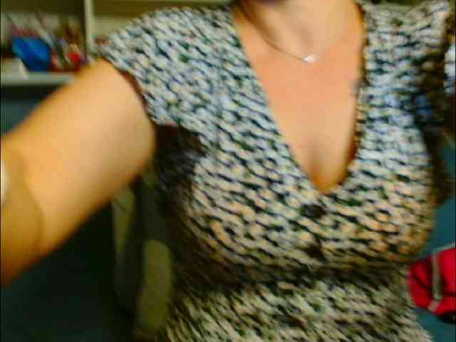 Natali3855 Natali3855