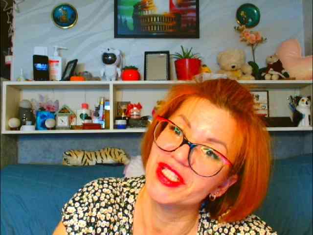 Natali3855 Natali3855