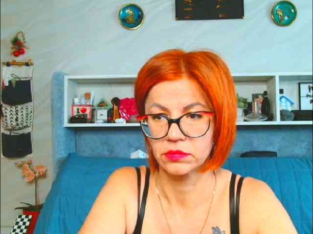 Natali3855