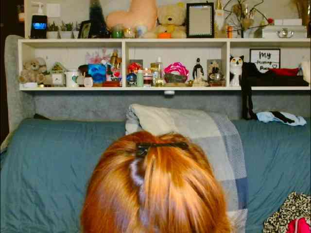 Natali3855 Natali3855