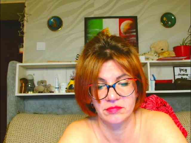 Natali3855 Natali3855