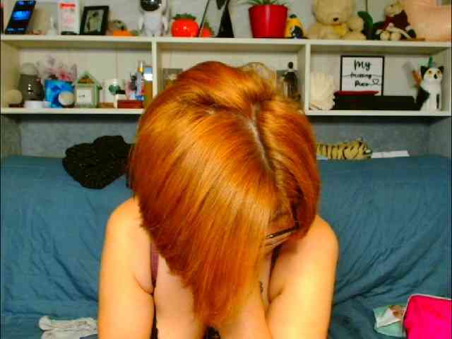 Natali3855 Natali3855