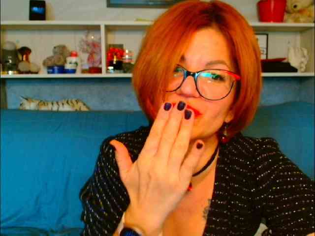 Natali3855 Natali3855