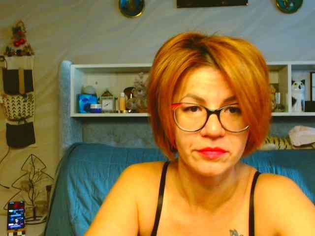 Natali3855