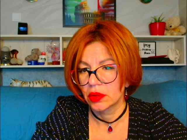 Natali3855 Natali3855