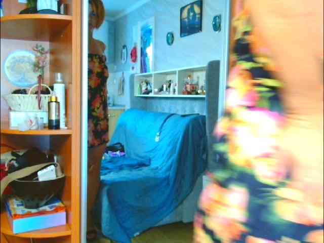 Модель: Natali3855