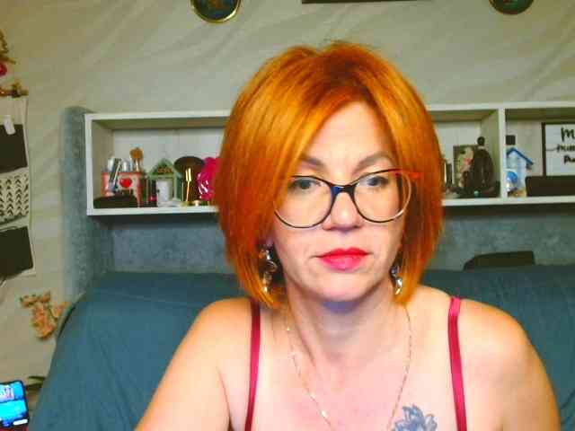 Natali3855